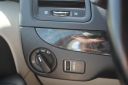 Thumbnail image of 2015 Dodge Grand Caravan at Genesis of Cottageville