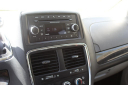 Thumbnail image of 2015 Dodge Grand Caravan at Genesis of Cottageville