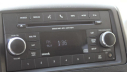 Thumbnail image of 2015 Dodge Grand Caravan at Genesis of Cottageville