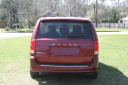 Thumbnail image of 2015 Dodge Grand Caravan at Genesis of Cottageville