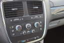 Thumbnail image of 2015 Dodge Grand Caravan at Genesis of Cottageville