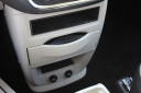 Thumbnail image of 2015 Dodge Grand Caravan at Genesis of Cottageville