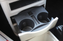 Thumbnail image of 2015 Dodge Grand Caravan at Genesis of Cottageville