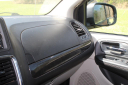 Thumbnail image of 2015 Dodge Grand Caravan at Genesis of Cottageville