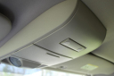 Thumbnail image of 2015 Dodge Grand Caravan at Genesis of Cottageville