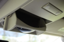 Thumbnail image of 2015 Dodge Grand Caravan at Genesis of Cottageville