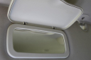 Thumbnail image of 2015 Dodge Grand Caravan at Genesis of Cottageville