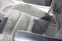 Thumbnail image of 2015 Dodge Grand Caravan at Genesis of Cottageville