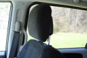 Thumbnail image of 2015 Dodge Grand Caravan at Genesis of Cottageville