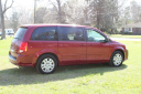 Thumbnail image of 2015 Dodge Grand Caravan at Genesis of Cottageville
