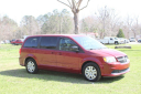 Thumbnail image of 2015 Dodge Grand Caravan at Genesis of Cottageville
