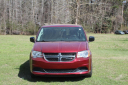 Thumbnail image of 2015 Dodge Grand Caravan at Genesis of Cottageville
