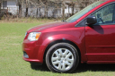 Thumbnail image of 2015 Dodge Grand Caravan at Genesis of Cottageville