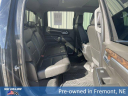 Thumbnail image of 2022 GMC Sierra 1500 at SidDillonBuickGMCCadillacRR-NEW of Fremont, NE