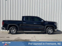 Thumbnail image of 2022 GMC Sierra 1500 at SidDillonBuickGMCCadillacRR-NEW of Fremont, NE