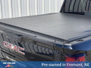 Thumbnail image of 2022 GMC Sierra 1500 at SidDillonBuickGMCCadillacRR-NEW of Fremont, NE