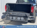 Thumbnail image of 2022 GMC Sierra 1500 at SidDillonBuickGMCCadillacRR-NEW of Fremont, NE