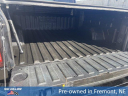 Thumbnail image of 2022 GMC Sierra 1500 at SidDillonBuickGMCCadillacRR-NEW of Fremont, NE