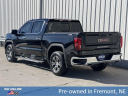 Thumbnail image of 2022 GMC Sierra 1500 at SidDillonBuickGMCCadillacRR-NEW of Fremont, NE