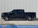 Thumbnail image of 2022 GMC Sierra 1500 at SidDillonBuickGMCCadillacRR-NEW of Fremont, NE