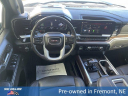 Thumbnail image of 2022 GMC Sierra 1500 at SidDillonBuickGMCCadillacRR-NEW of Fremont, NE