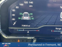 Thumbnail image of 2022 GMC Sierra 1500 at SidDillonBuickGMCCadillacRR-NEW of Fremont, NE