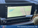 Thumbnail image of 2022 GMC Sierra 1500 at SidDillonBuickGMCCadillacRR-NEW of Fremont, NE