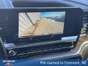 Thumbnail image of 2022 GMC Sierra 1500 at SidDillonBuickGMCCadillacRR-NEW of Fremont, NE