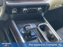 Thumbnail image of 2022 GMC Sierra 1500 at SidDillonBuickGMCCadillacRR-NEW of Fremont, NE