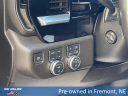 Thumbnail image of 2022 GMC Sierra 1500 at SidDillonBuickGMCCadillacRR-NEW of Fremont, NE