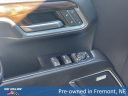 Thumbnail image of 2022 GMC Sierra 1500 at SidDillonBuickGMCCadillacRR-NEW of Fremont, NE