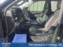 Thumbnail image of 2022 GMC Sierra 1500 at SidDillonBuickGMCCadillacRR-NEW of Fremont, NE