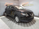 Thumbnail image of 2019 Nissan Rogue Sport at Franklin Motor Company