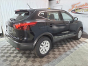 Thumbnail image of 2019 Nissan Rogue Sport at Franklin Motor Company