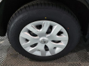 Thumbnail image of 2019 Nissan Rogue Sport at Franklin Motor Company