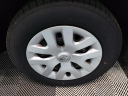 Thumbnail image of 2019 Nissan Rogue Sport at Franklin Motor Company