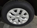 Thumbnail image of 2019 Nissan Rogue Sport at Franklin Motor Company