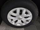 Thumbnail image of 2019 Nissan Rogue Sport at Franklin Motor Company