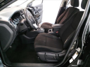 Thumbnail image of 2019 Nissan Rogue Sport at Franklin Motor Company