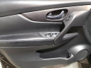 Thumbnail image of 2019 Nissan Rogue Sport at Franklin Motor Company