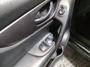 Thumbnail image of 2019 Nissan Rogue Sport at Franklin Motor Company