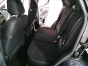 Thumbnail image of 2019 Nissan Rogue Sport at Franklin Motor Company