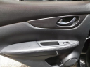 Thumbnail image of 2019 Nissan Rogue Sport at Franklin Motor Company