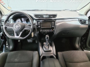 Thumbnail image of 2019 Nissan Rogue Sport at Franklin Motor Company