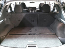 Thumbnail image of 2019 Nissan Rogue Sport at Franklin Motor Company