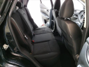Thumbnail image of 2019 Nissan Rogue Sport at Franklin Motor Company
