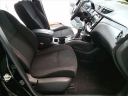 Thumbnail image of 2019 Nissan Rogue Sport at Franklin Motor Company