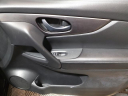 Thumbnail image of 2019 Nissan Rogue Sport at Franklin Motor Company