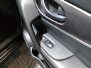 Thumbnail image of 2019 Nissan Rogue Sport at Franklin Motor Company