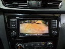 Thumbnail image of 2019 Nissan Rogue Sport at Franklin Motor Company